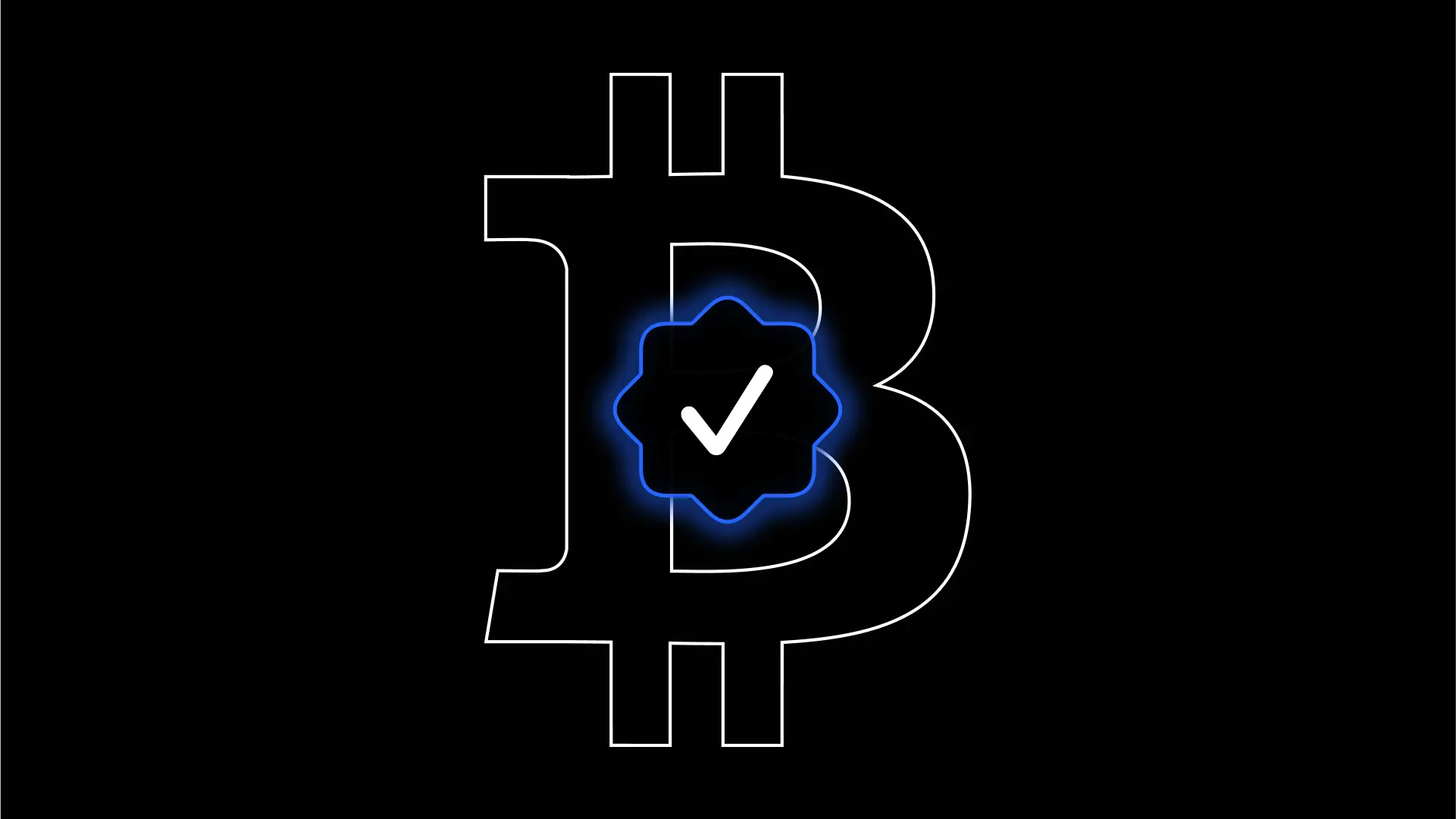 암호화폐에서 KYC란 무엇인가?