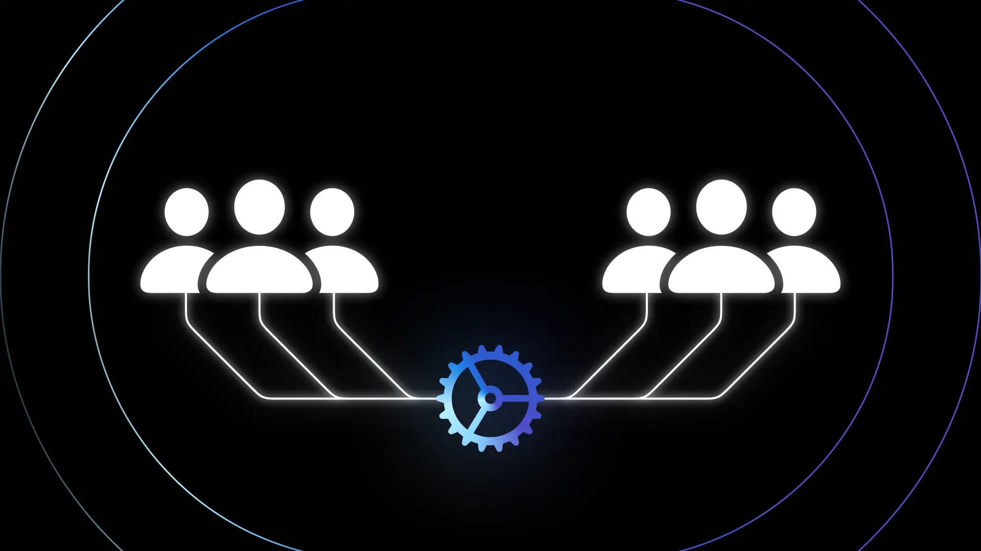 如何优化KYC流程，提升用户体验