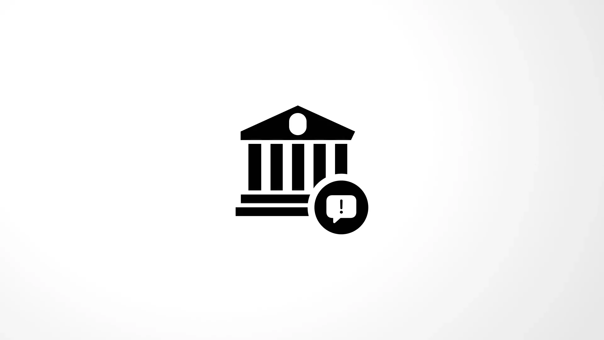 金融科技公司的KYC/AML合规性：最佳实践