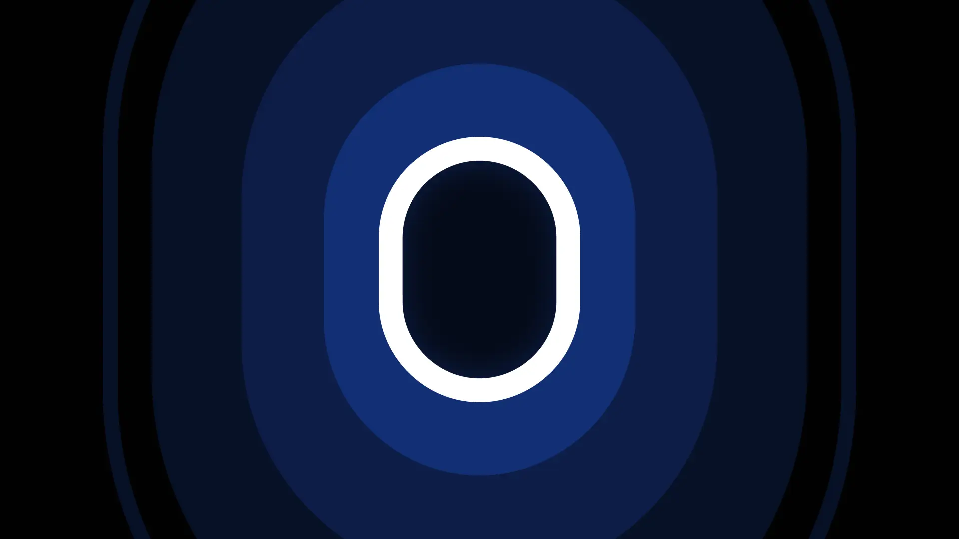 KYC的未来：为什么免费解决方案成为新标准？