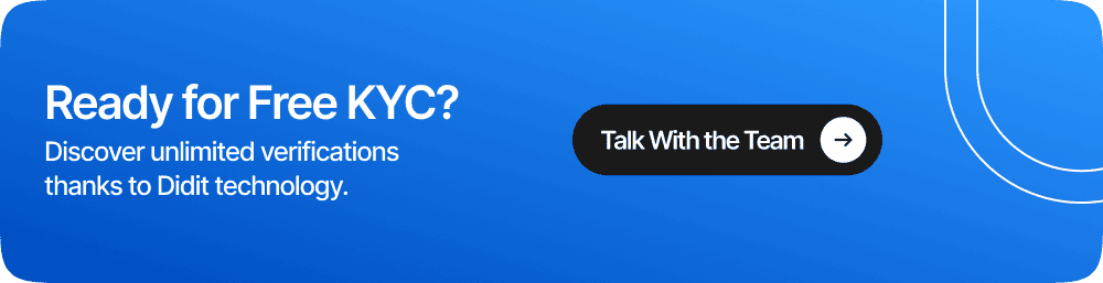 are you ready for free kyc.png