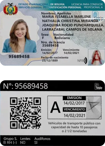 bolivian driving license.webp