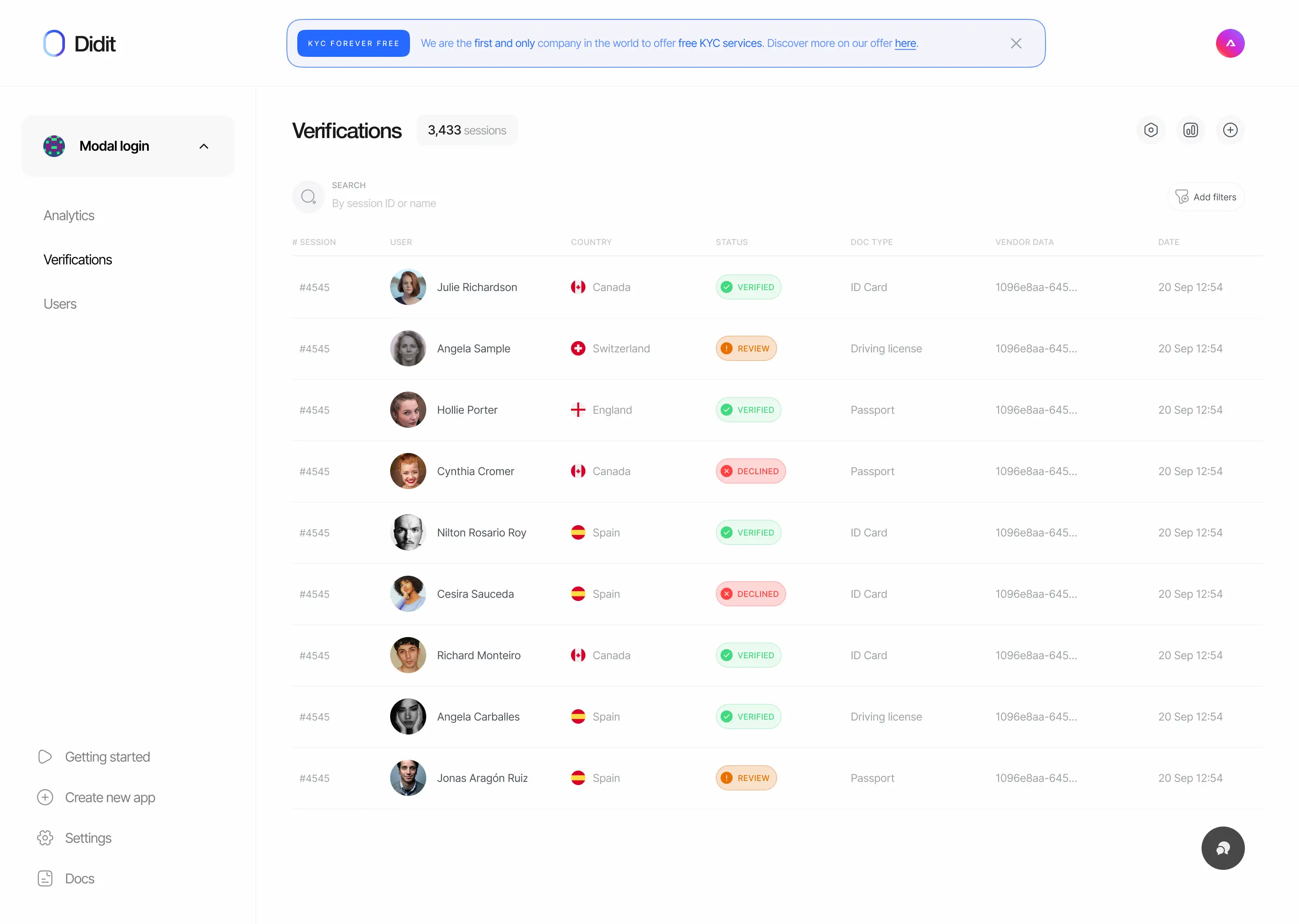 business-console-by-didit.webp