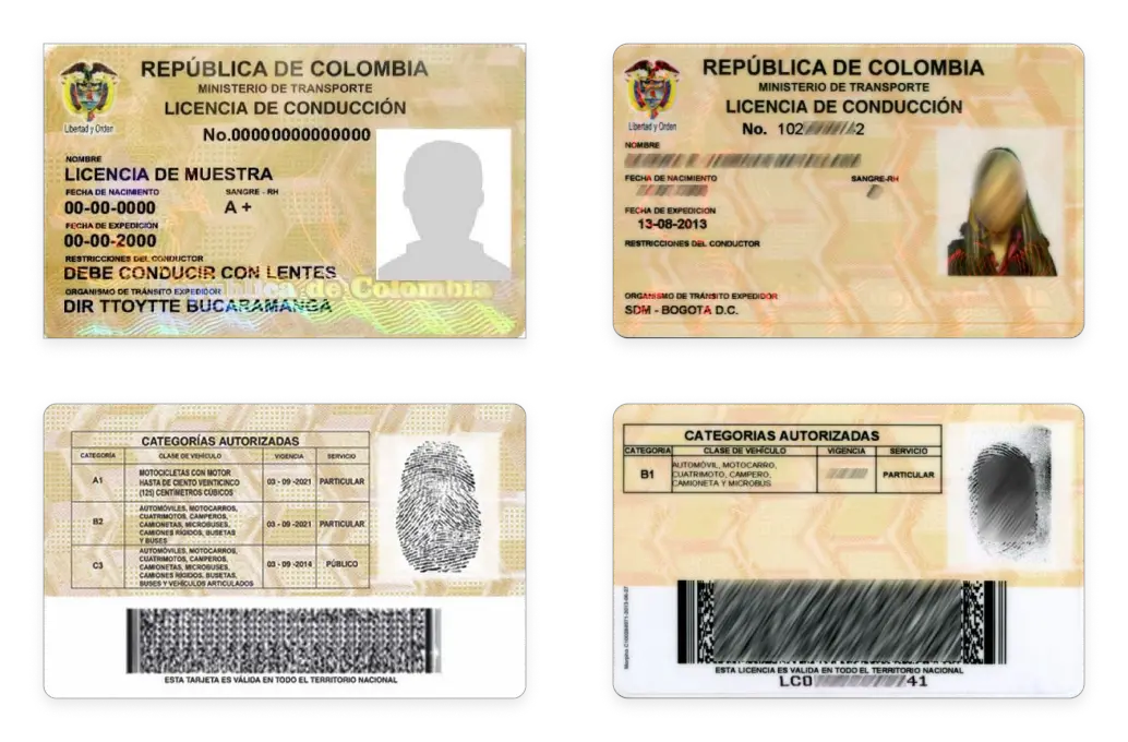 colombian driving license.webp