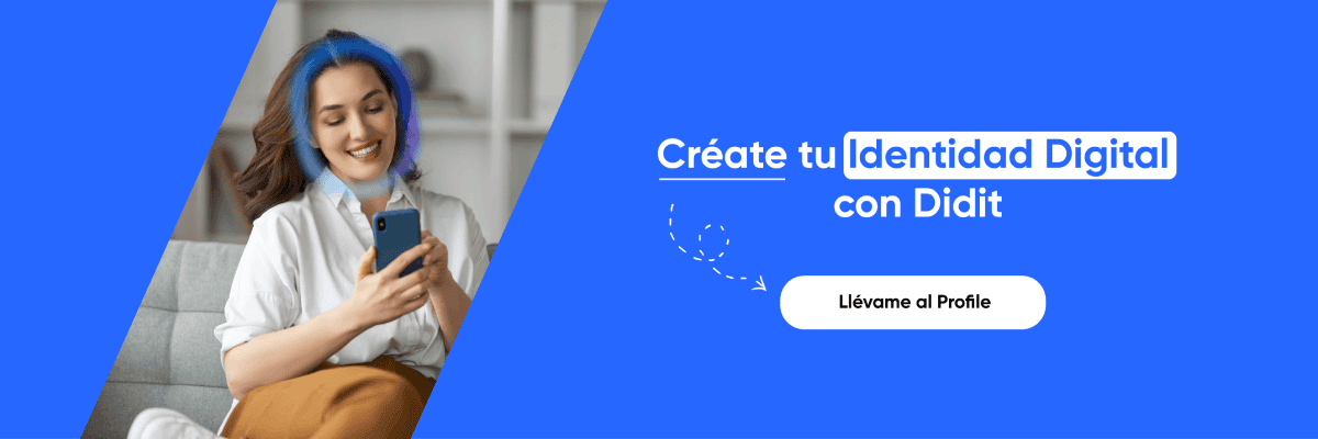 crea tu id con didit.png