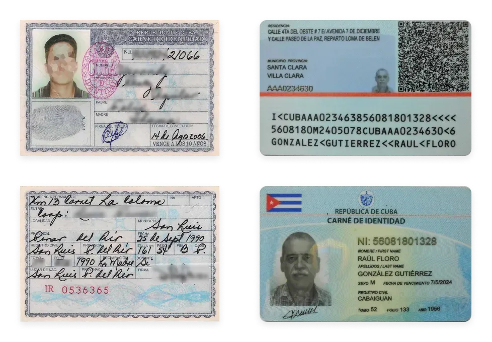 cuban national id.webp