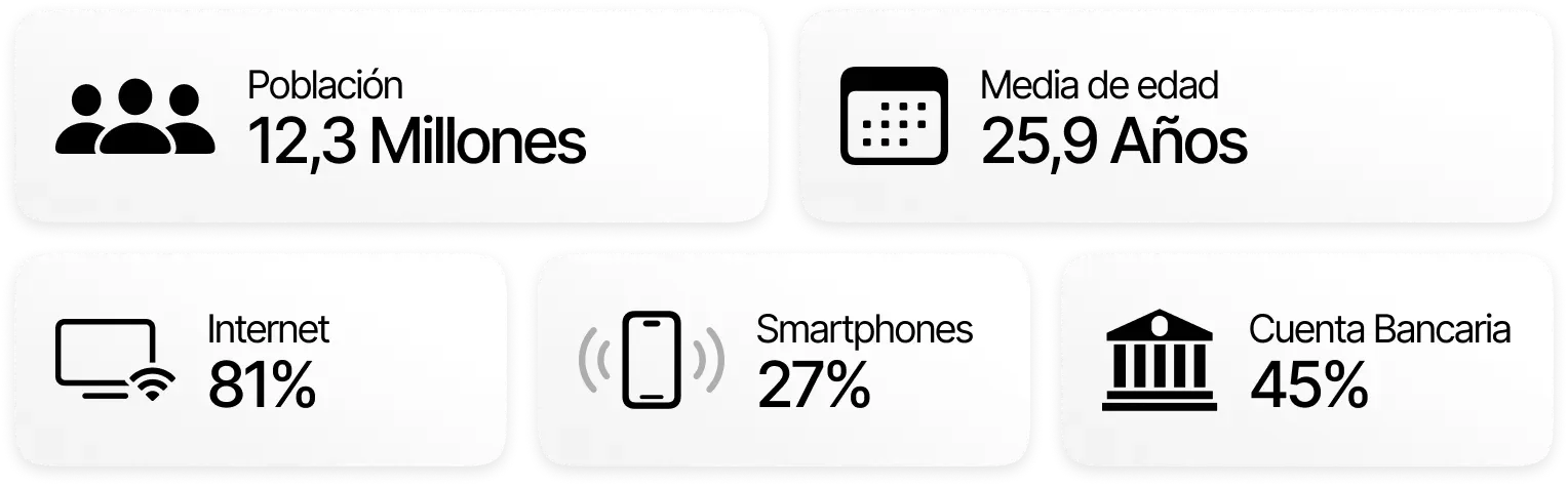 datos sobre bolivia.webp