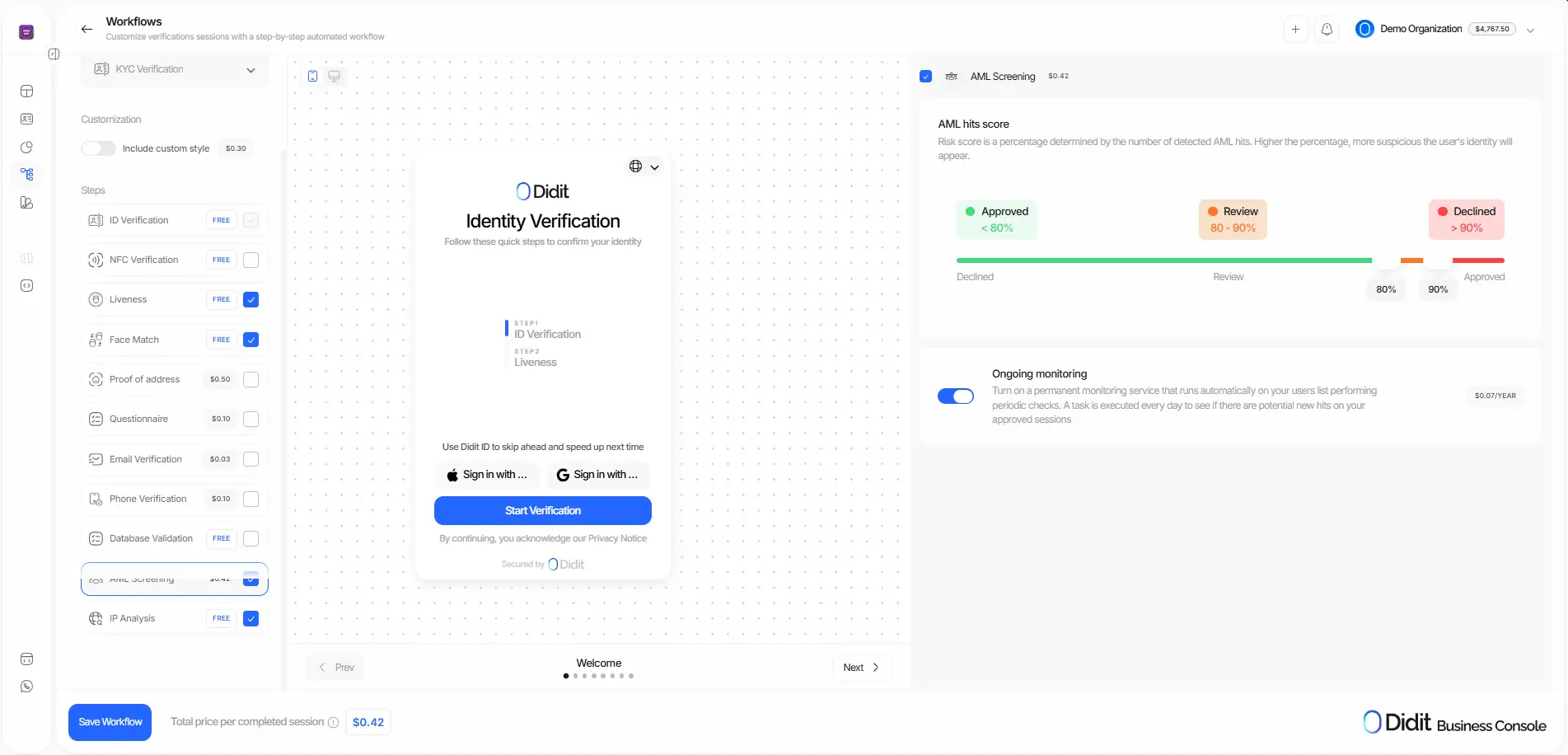 didit-aml-dashboard.webp