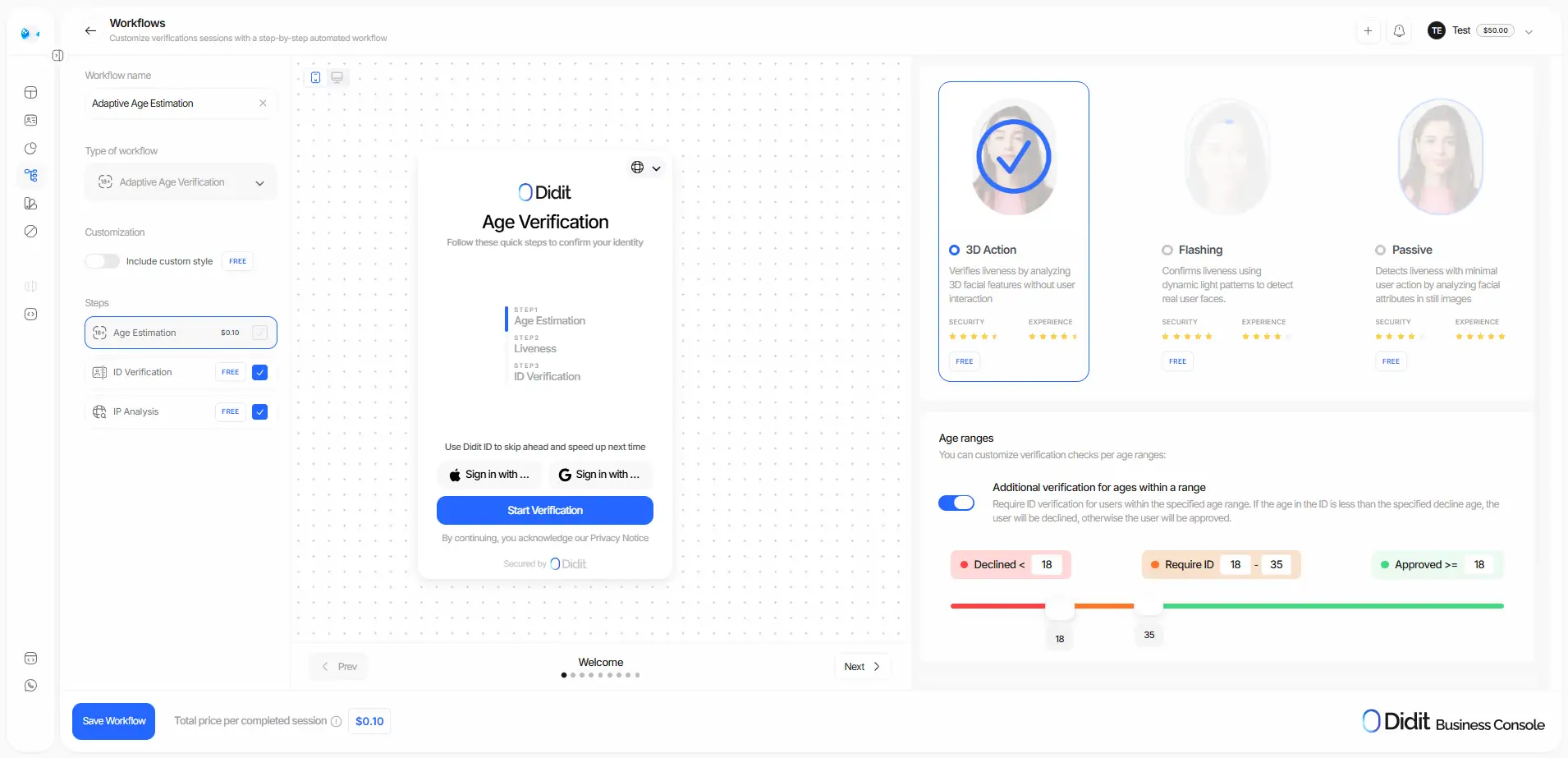 didit-business-console-dashboard-age-verification.webp