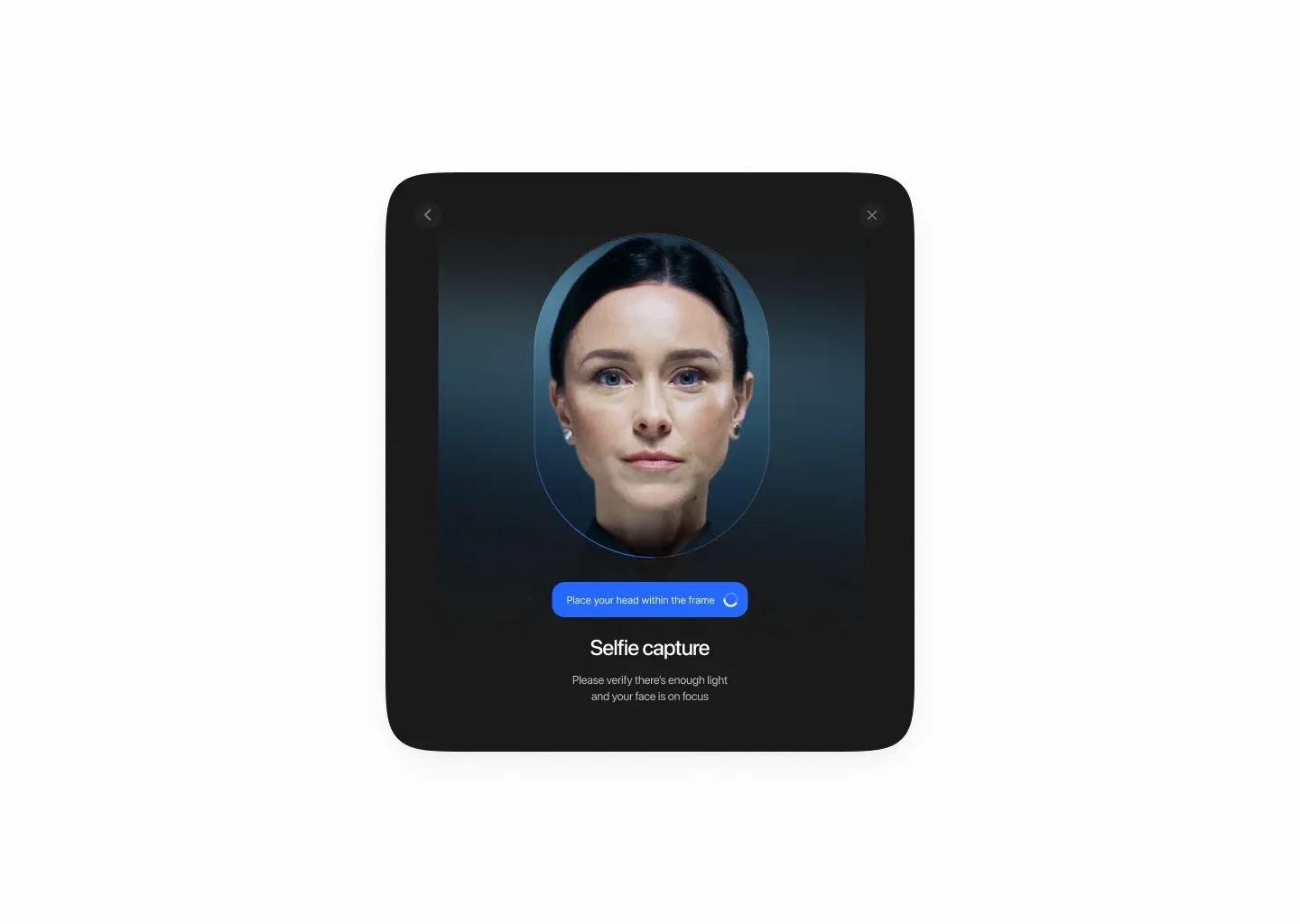 facial-recognition-process-by-didit.webp