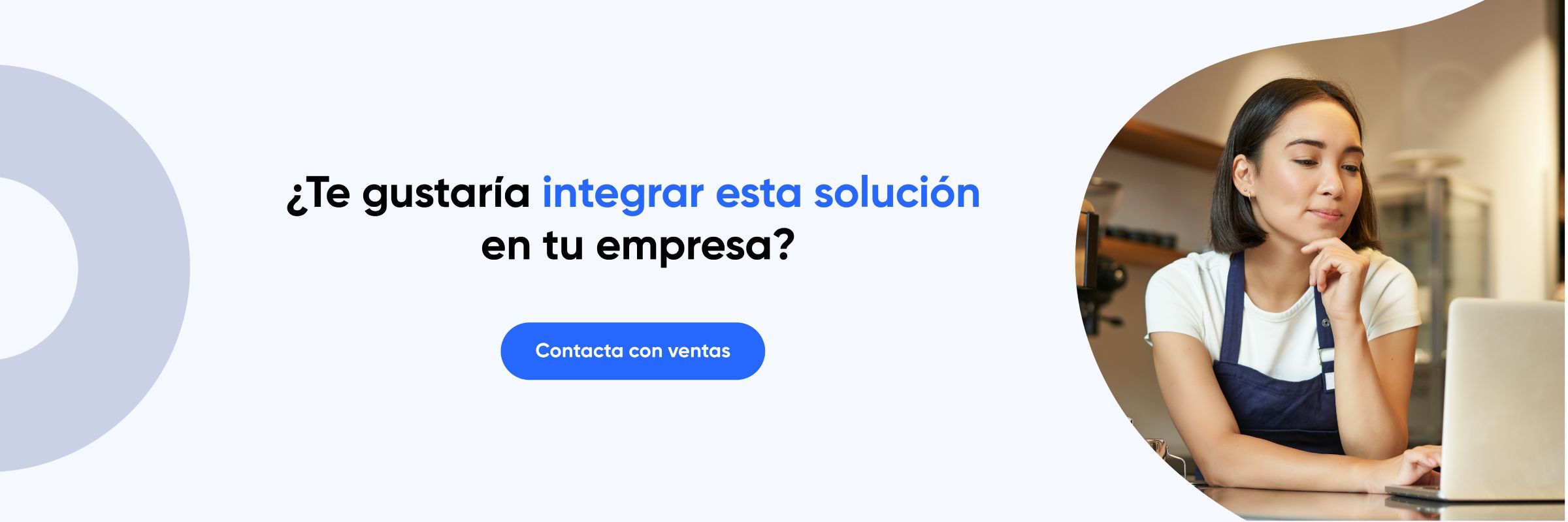habla-con-ventas.jpg