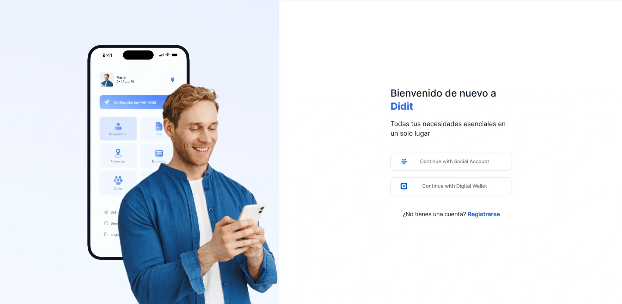 how-to-create-your-digital-identity-with-didit.webp