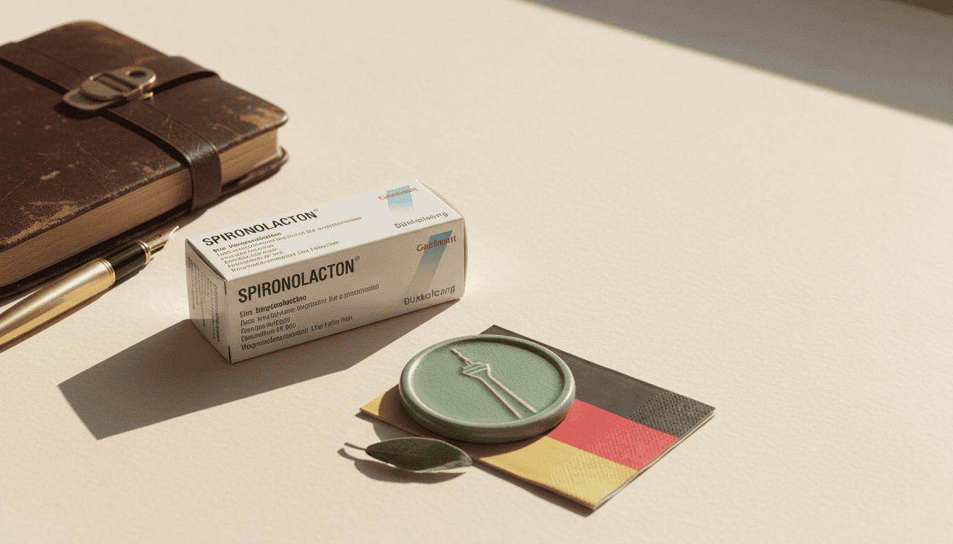 can you take glp 1 with spironolactone and Top 7 Tips for Users Navigating Your Wellness Journey: Can
