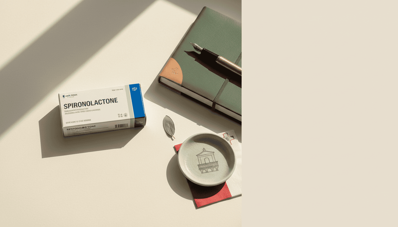 semaglutide and spironolactone Buy Frusemide/ Spironolactone Online