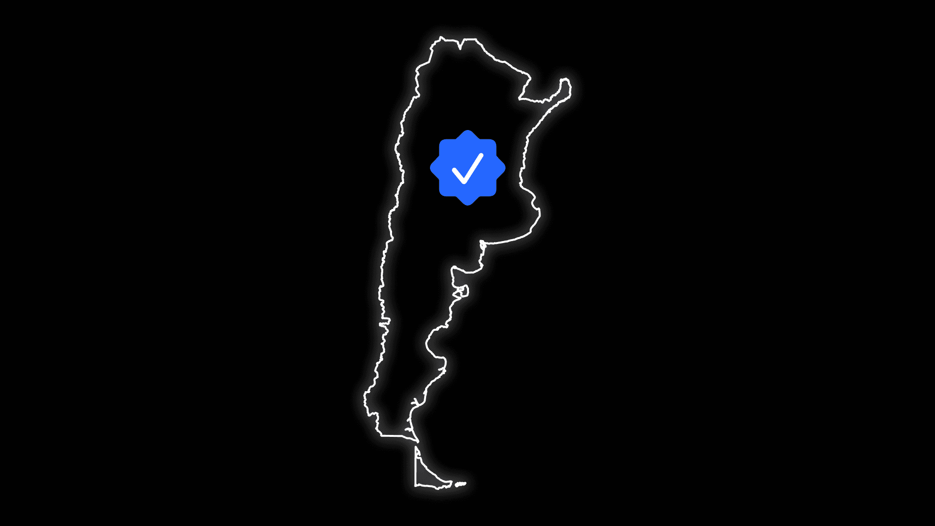 阿根廷的身份验证、KYC 和AML 合规性