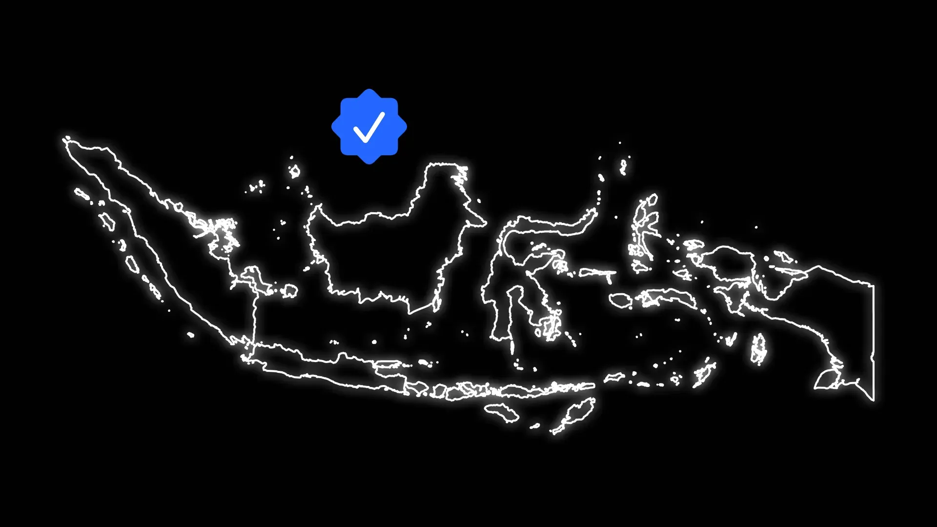 インドネシアにおける本人確認、KYCおよびAMLコンプライアンス