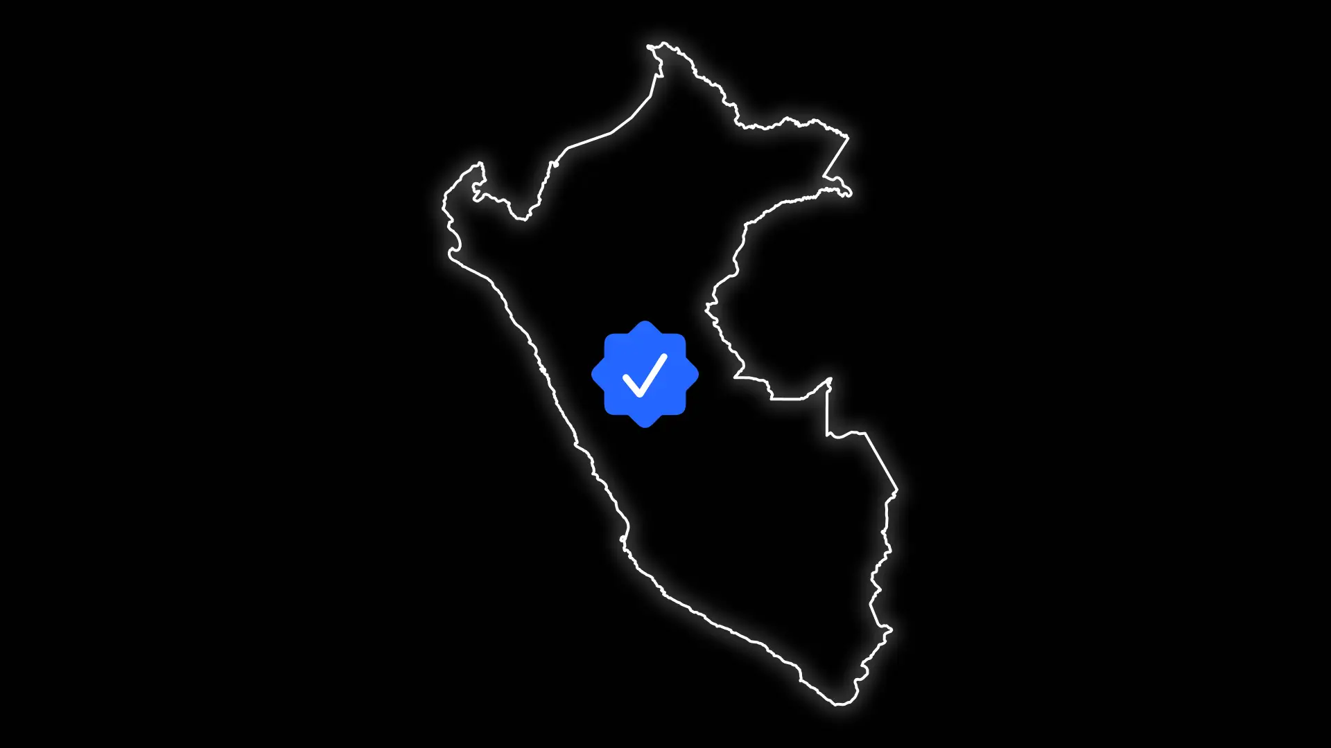 Identity Verification, KYC and AML Compliance in Peru