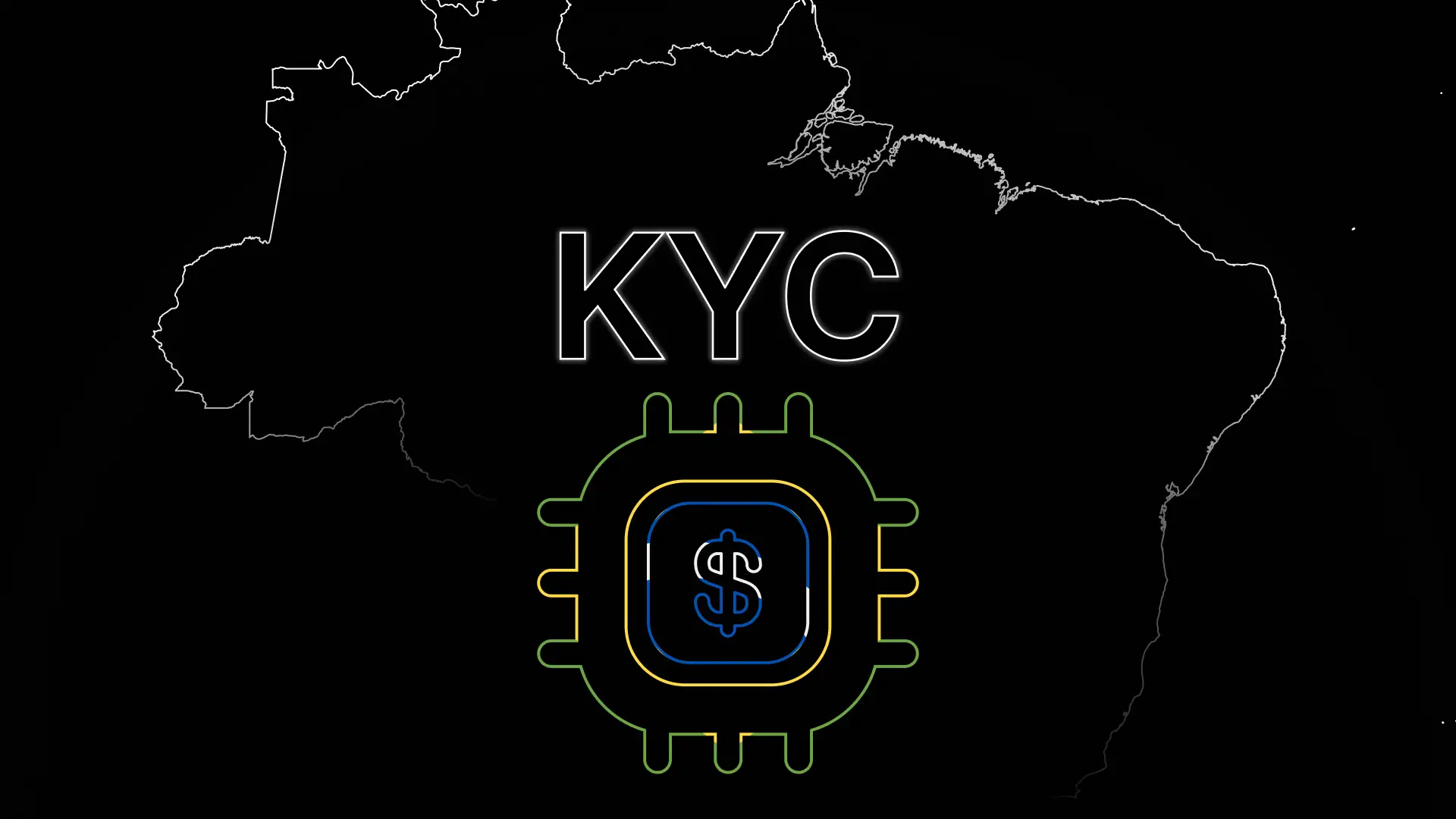 巴西金融科技的KYC：2025实用指南与清单