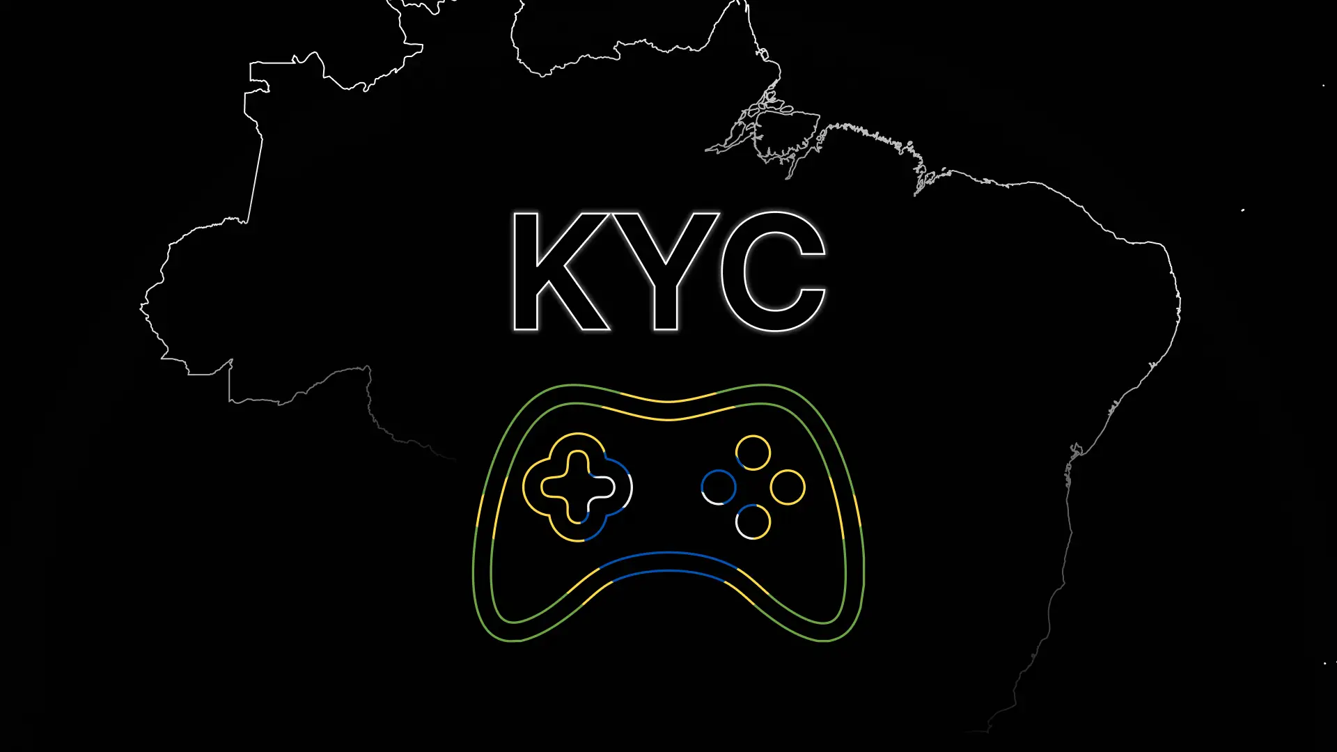 Brazil iGaming KYC Requirements in 2025.