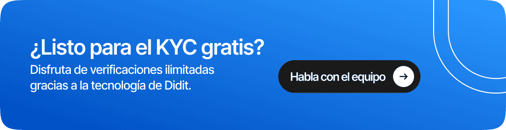 listo para el kyc gratis.png