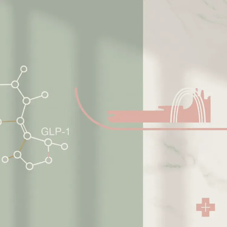 does ahcccs cover glp 1 Navigating Changes to GLP-1 Medication Coverage