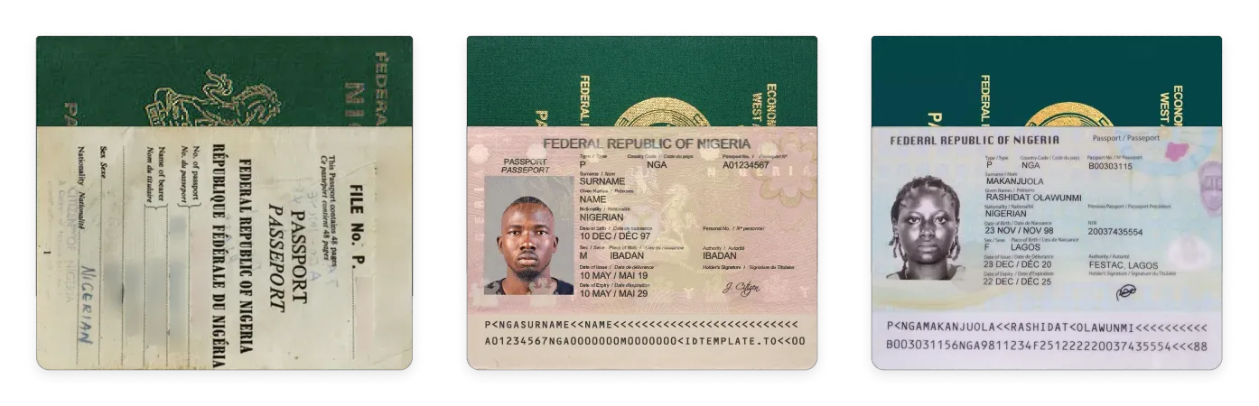 nigerian passports.webp
