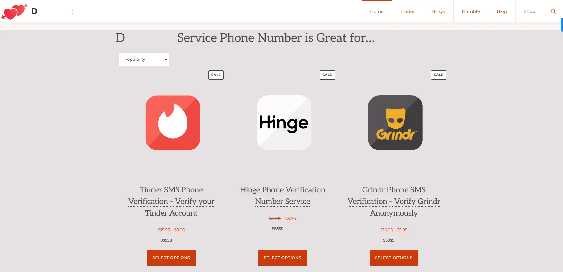 phone verification number dating apps fraud
