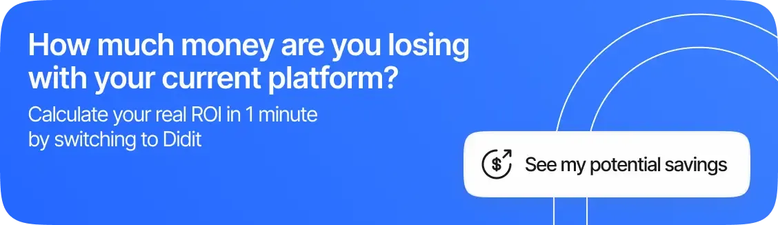 roi-calculator.webp