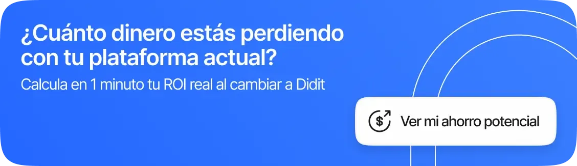 roi-calculator-es.webp