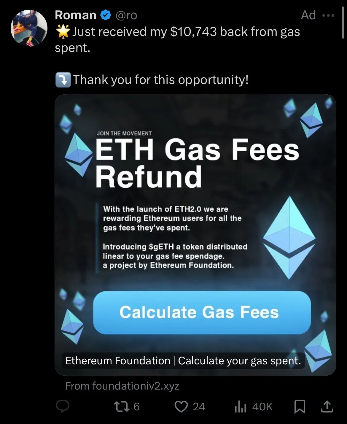 scam-twitter-gas-refund-eth.webp