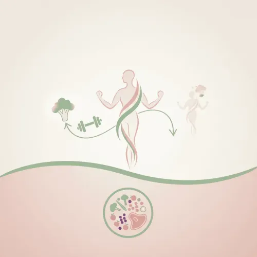 como activar la hormona glp 1 Cmo estimular GLP-1 de forma natural  El GLP-1 es la hormona encargada de avisarle a tu cerebro que ya ests lleno. CIG | Centro de Investigacin
