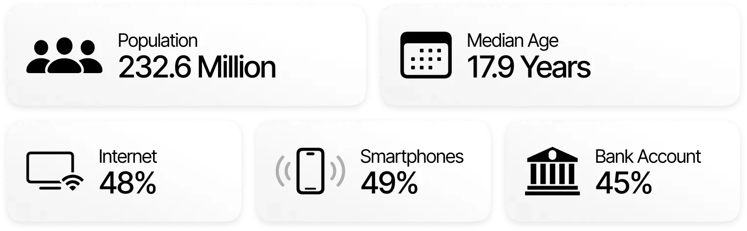 some insights from nigeria.webp