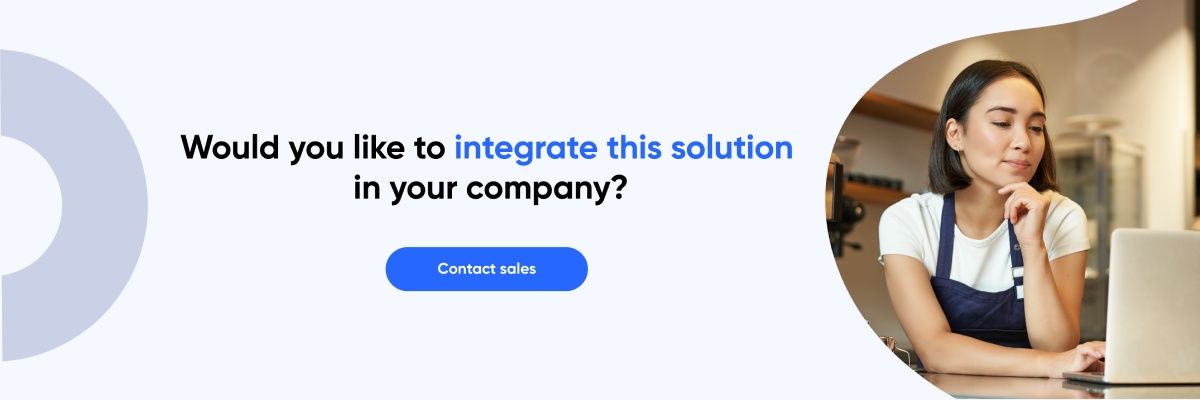 talk-to-sales.jpg