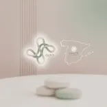 glp 1 in spanish GLP-1 Weight Loss in Spain: Expert Treatment at Santé Clinic