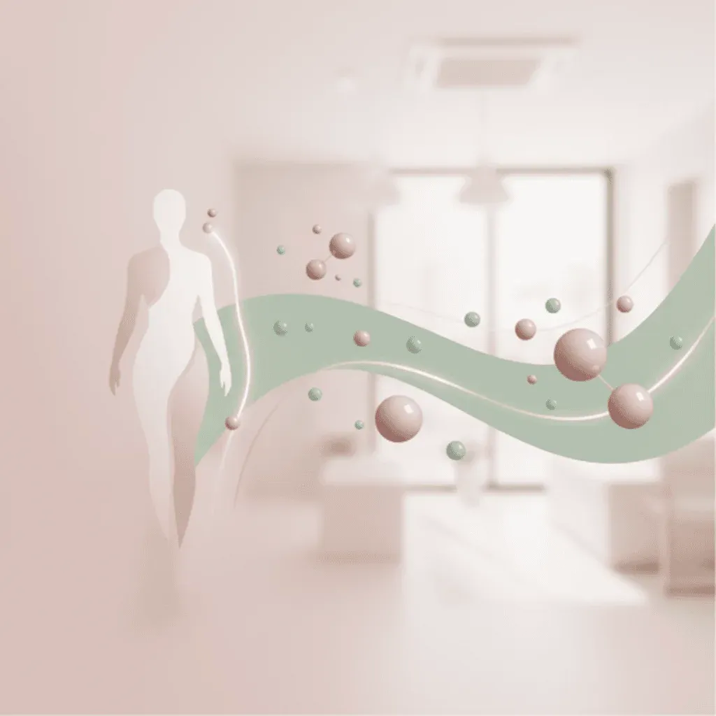 semaglutide barcelona Weight Loss Treatments Barcelona